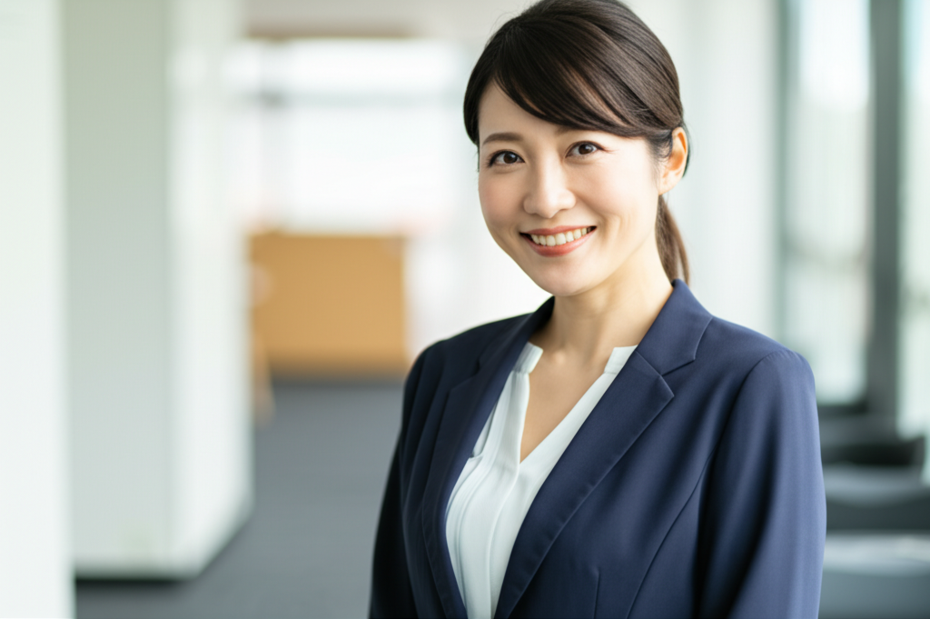 田中 美咲のプロフィール写真