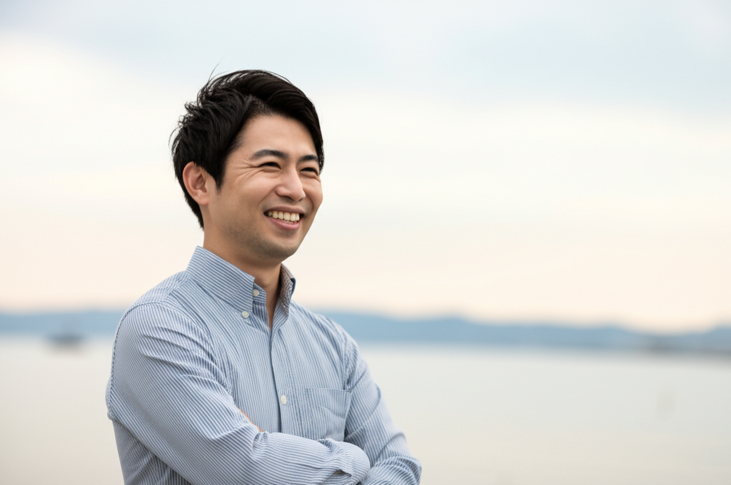 鈴木 大輔のプロフィール写真