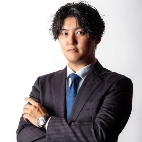 島田 竜齊のプロフィール写真