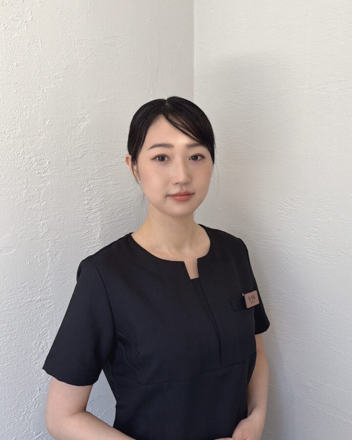 池