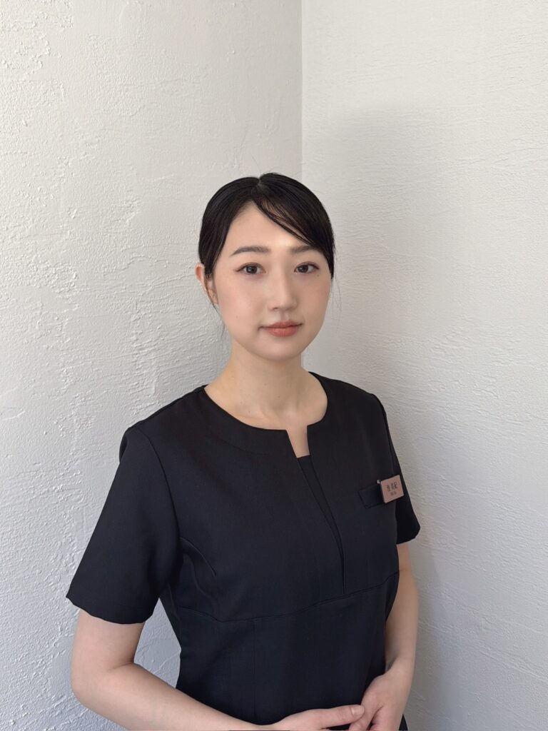 池