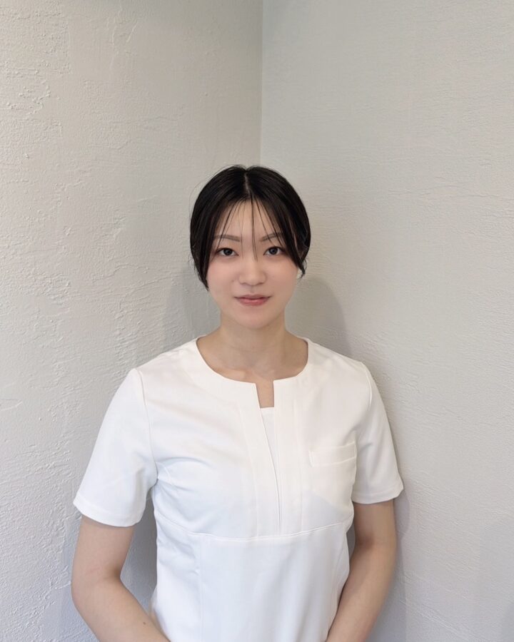 原田