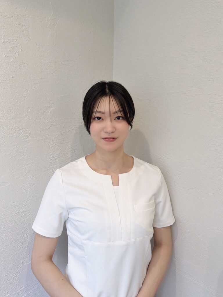 原田